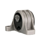 Gates Engine Mount Mounting Left fits Citroën Relay II 2002-2006 2.8
