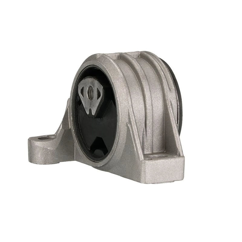 Gates Engine Mount Mounting Left fits Citroën Relay II 2002-2006 2.8