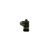 Bosch MAP Sensor (Manifold Air Pressure) 0 261 230 197