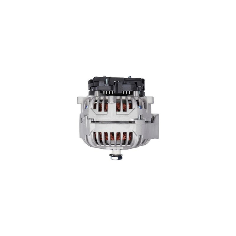 Bosch Car Alternator 12V