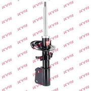KYB Shock Absorber Damper Strut Front fits Renault Espace 2002-2015