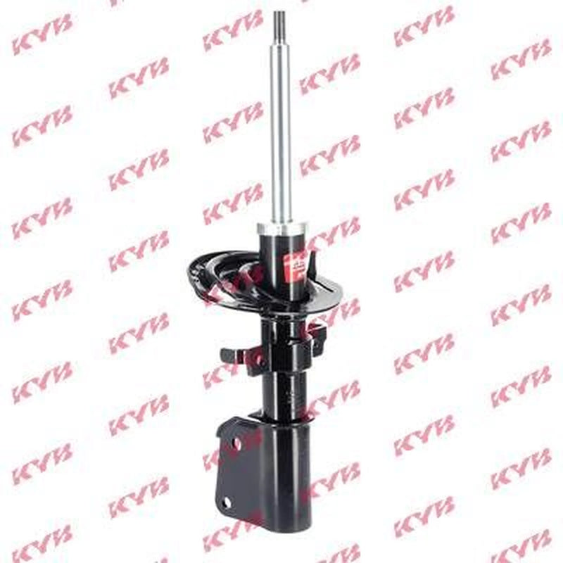 KYB Shock Absorber Damper Strut Front fits Renault Espace 2002-2015