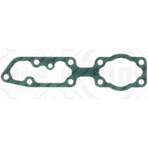 Elring Oil Filter Housing Gasket B23.290