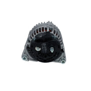 Bosch Car Alternator 12V