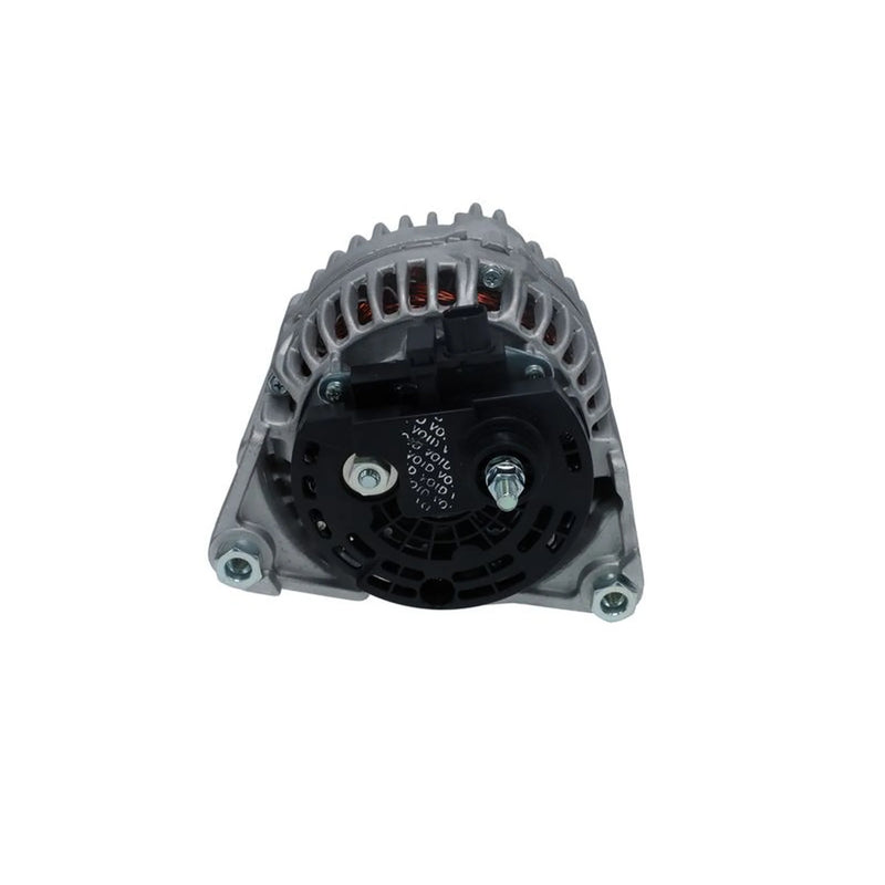 Bosch Car Alternator 12V