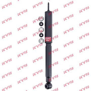 KYB Shock Absorber Damper Strut Rear fits Toyota 4 Runner II 1989-1996 2.4 3.0