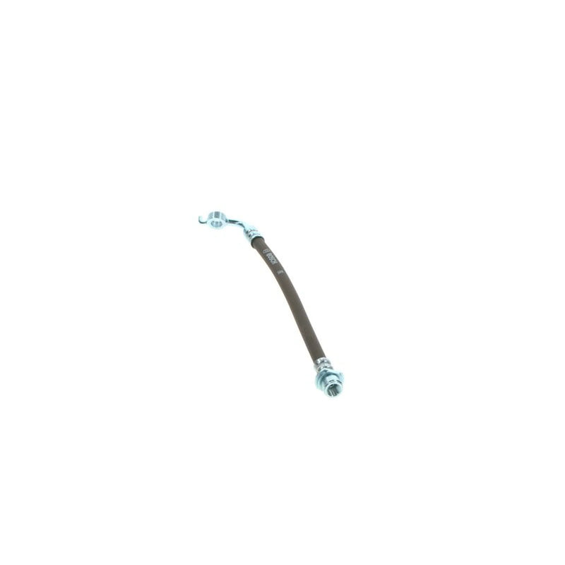 Bosch Brake Hydraulic Hose Line Rear Right fits Toyota Rav 4 IV 2012-2019