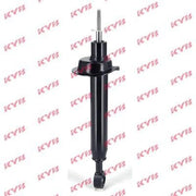 KYB Shock Absorber Damper Strut Rear fits Peugeot 305 1982-1990