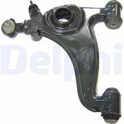 Delphi Control/Trailing Arm Lower TC1108