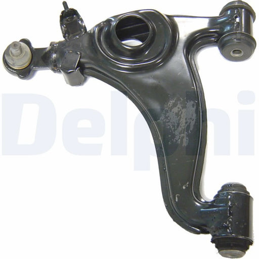 Delphi Control/Trailing Arm Lower TC1108
