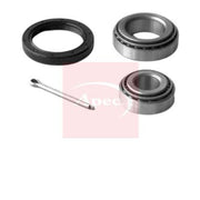 Apec Wheel Bearing Kit fits Ford Consul 1972-1975