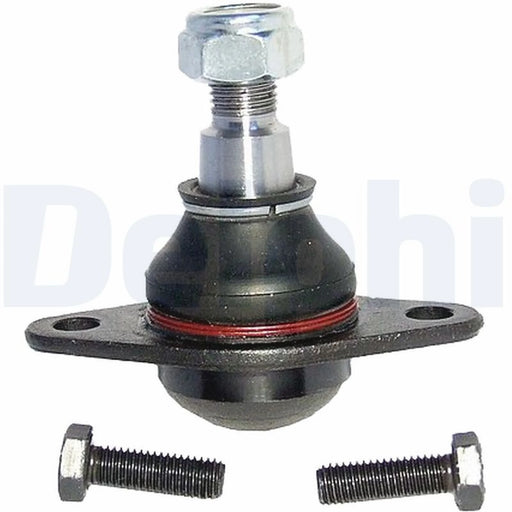 Delphi Ball Joint Lower TC283