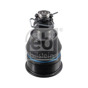 Febi Ball Joint Front Right 193639