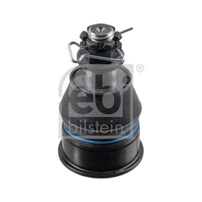 Febi Ball Joint Front Right 193639