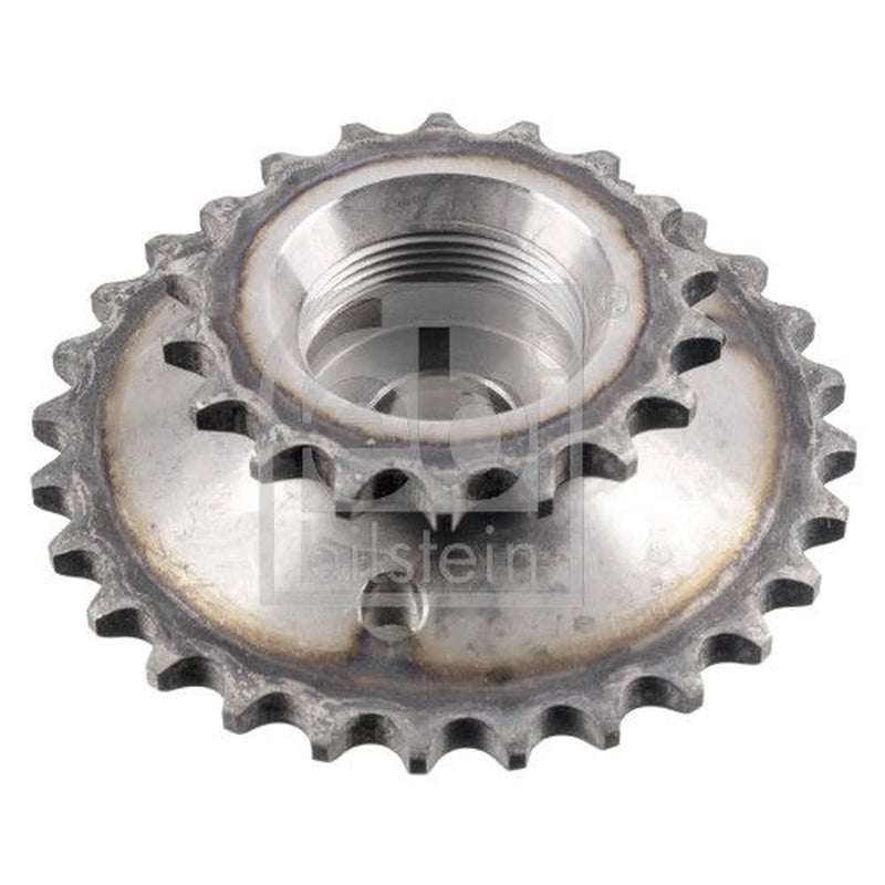Febi Injection Pump Gear 18 Teeth 106658