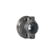 Valeo Clutch Kit Set 3pc 827293