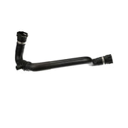 Gates Radiator Coolant Hose 650mm ID fits Audi A4 B8 2011-2015 1.8