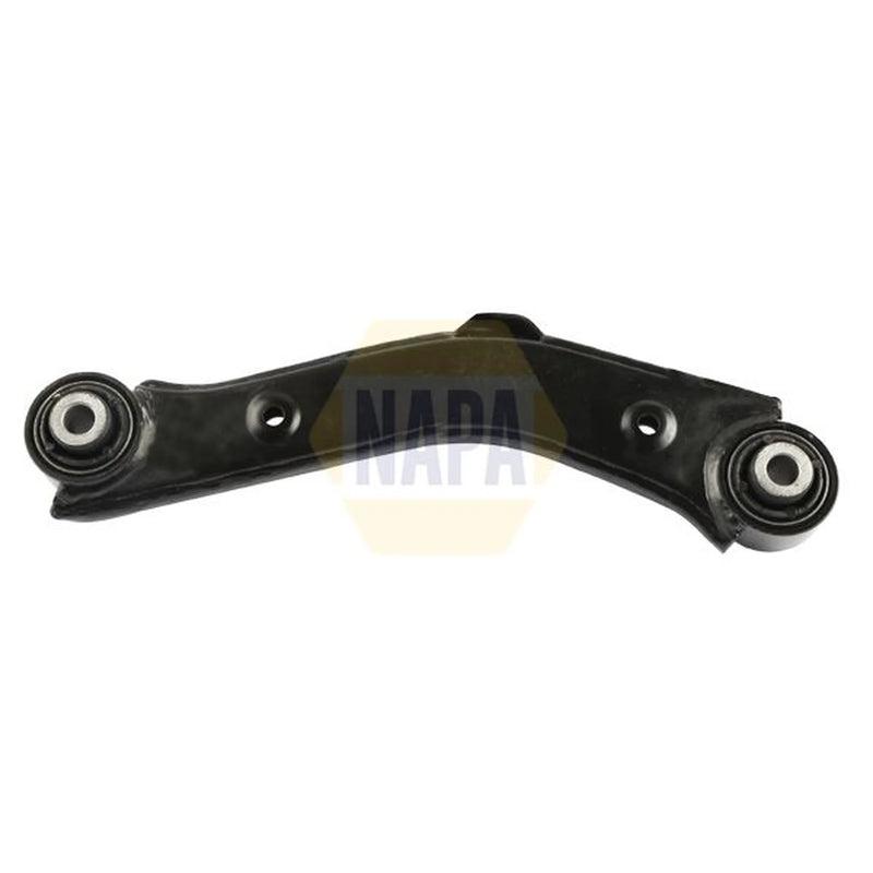 NAPA Control/Trailing Arm Upper fits Hyundai Santa Fé III 2012-2018 2.0 2.2 2.4