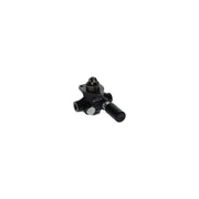 Bosch Fuel Pump Assembly