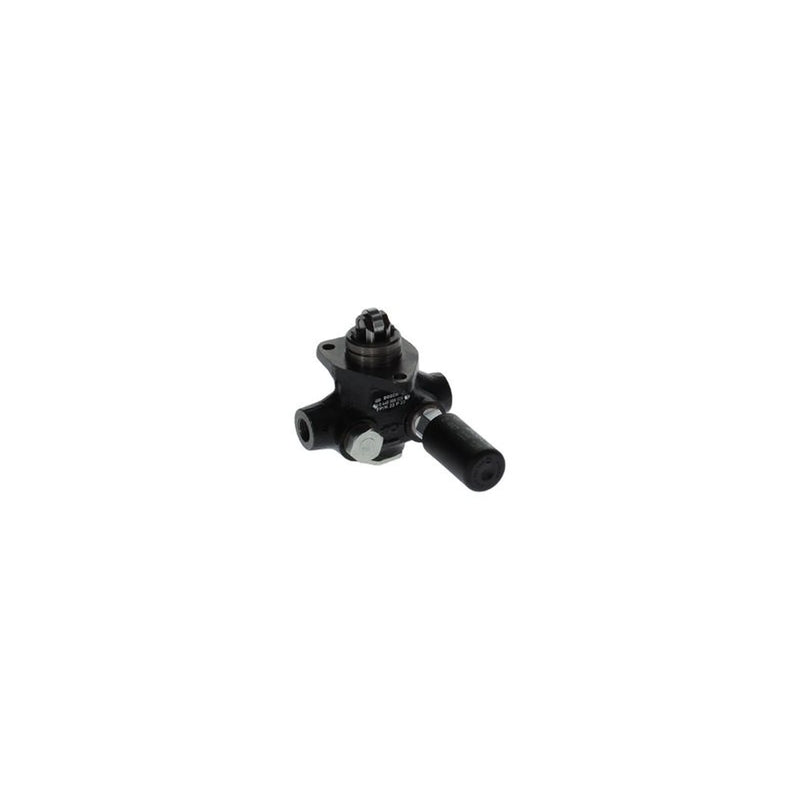 Bosch Fuel Pump Assembly