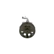 Bosch Power Steering Hydraulic Pump K S00 910 003