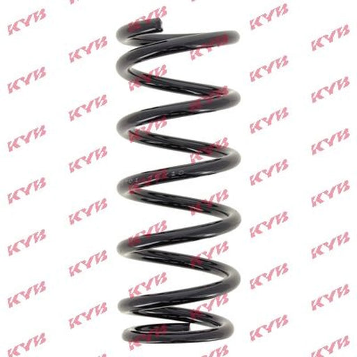 KYB Rear Suspension Coil Spring RC6701
