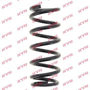 KYB 2 x Suspension Springs fits Honda S2000 1999-2009 2.0