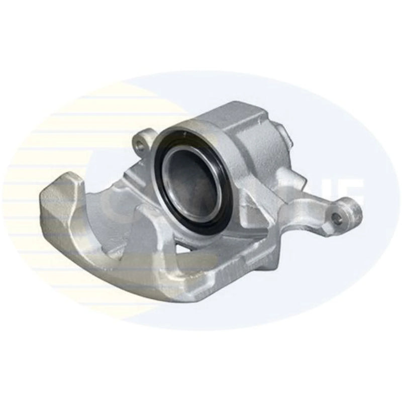 Comline Brake Caliper Assembly Front Left fits Renault Arkana I 2021 on 1.6