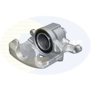 Comline Brake Caliper Assembly CBC891L