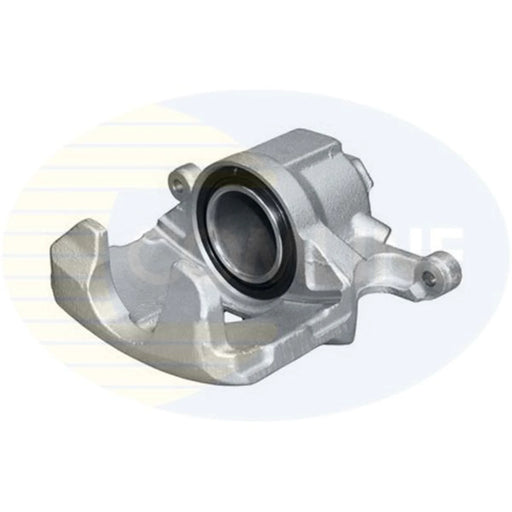 Comline Brake Caliper Assembly Front Left fits Renault Arkana I 2021 on 1.6