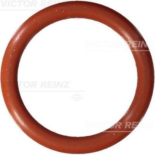 Victor Reinz Sealing Ring Gasket 40-76474-00