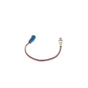 Bosch O2 Lambda Oxygen Sensor