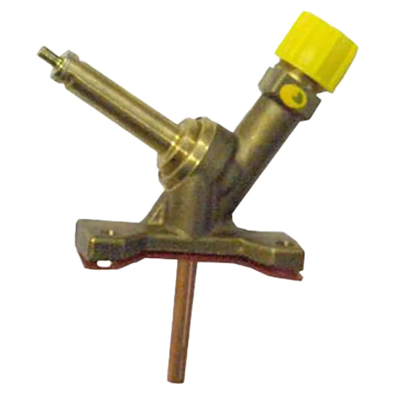 Truma Gas Valve 70000-38200 for Ultrastore Systems