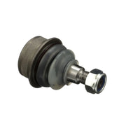 Delphi Ball Joint Front fits Mercedes-Benz 123 1976-1985