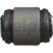 Delphi Wishbone / Control / Trailing Arm Bush fits Genesis G70 2021 on 2.0 2.2