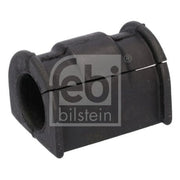 Febi Anti Roll Bar Mounting Bracket Front Right 188147