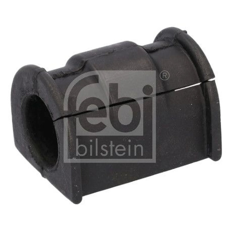 Febi Anti Roll Bar Mounting Bracket Front Right 188147