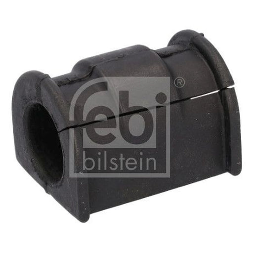 Febi Anti Roll Bar Mounting Bracket Front Right 188147