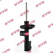 KYB Shock Absorber Damper Strut Front Right fits Mercedes-Benz A-Class 2012-2018