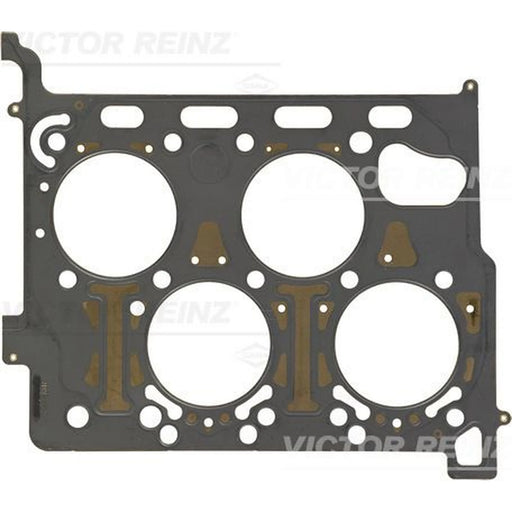 Victor Reinz Cylinder Head Gasket Thick 61-36065-00
