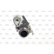 NRF Turbocharger Turbo Unit 90010115