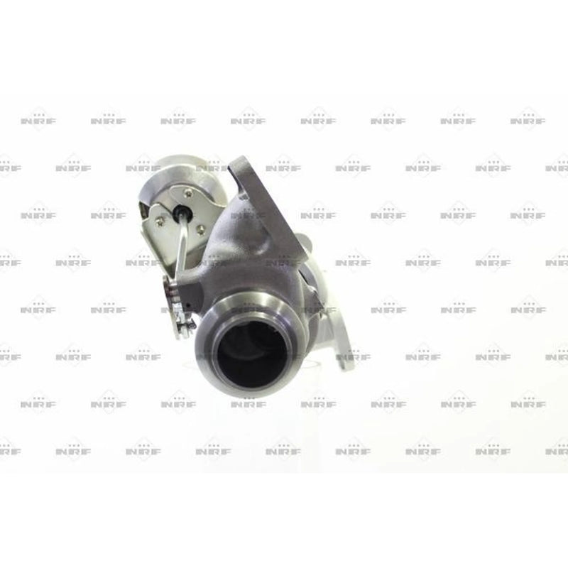 NRF Turbocharger Turbo Unit 90010115