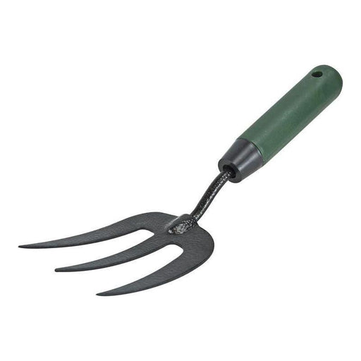Faithfull Essentials Hand Fork Faithfull - Dynamic Drive