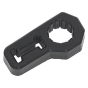 Sealey Farm Jack Handle Lock Sealey - Dynamic Drive