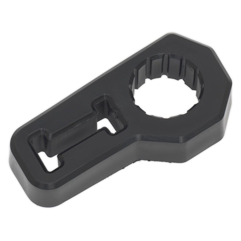 Sealey Farm Jack Handle Lock Sealey - Dynamic Drive