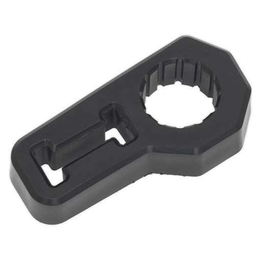 Sealey Farm Jack Handle Lock Sealey - Dynamic Drive