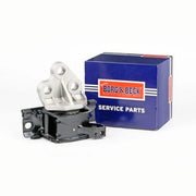 Borg & Beck Engine Mount Mounting BEM3929