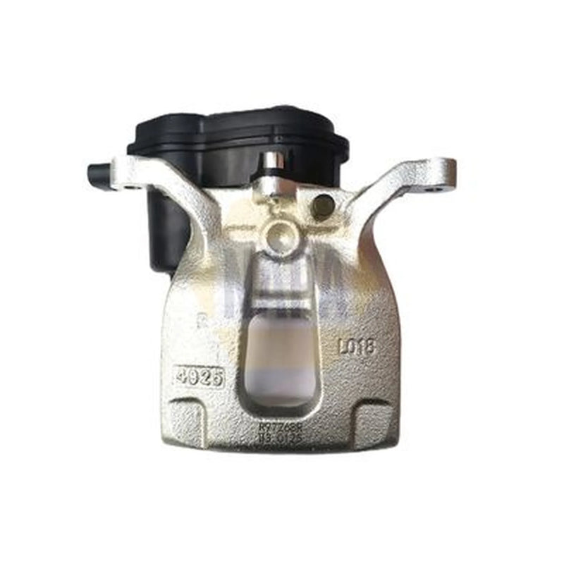 NAPA Brake Caliper Assembly Rear Right NCA2542