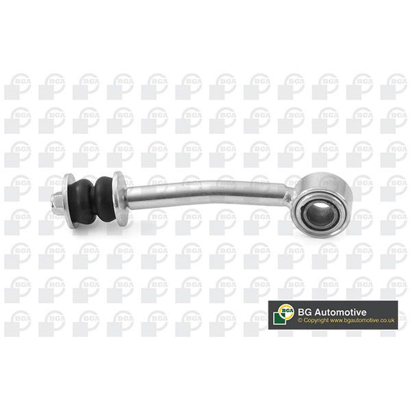 BGA Stabiliser Bar Link Coupling Rod Front Right fits Ford Transit 1985-2000