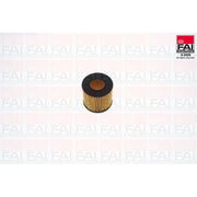 FAI Engine Oil Filter